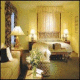 Stanford Court (The) Hotel Picture 