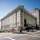 Stanford Court (The) Hotel Picture 