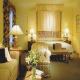 Stanford Court (The) Hotel Picture 