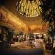 Stanford Court (The) Hotel Picture 