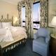 Stanford Court (The) Hotel Picture 