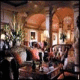 Omni Shoreham Hotel Picture 