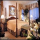 Omni Shoreham Hotel Picture 