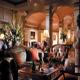 Omni Shoreham Hotel Picture 