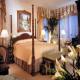 Omni Shoreham Hotel Picture 