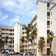 Westgate Town Center Hotel Picture 