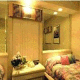 Westgate Town Center Hotel Picture 