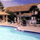 Westgate Town Center Hotel Picture 