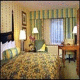 Renaissance D.C. Hotel Picture 