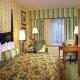 Renaissance D.C. Hotel Picture 