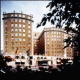 Renaissance Mayflower Hotel Picture 