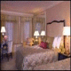 Renaissance Mayflower Hotel Picture 