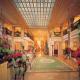 Renaissance Mayflower Hotel Picture 