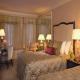 Renaissance Mayflower Hotel Picture 