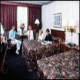 Holiday Inn D C Capitol At The Smithsonian Hotel Picture 