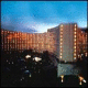 Hilton Washington Hotel Picture 