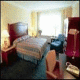 Hilton Washington Hotel Picture 