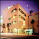 Best Western Americania Hotel Picture 