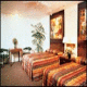 Best Western Americania Hotel Picture 