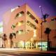Best Western Americania Hotel Picture 