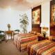 Best Western Americania Hotel Picture 