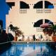 Best Western Americania Hotel Picture 