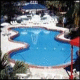 Clarion Hotel And Conference Center Picture 