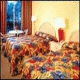 Clarion Hotel And Conference Center Picture 