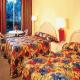 Clarion Hotel And Conference Center Picture 