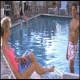 Amerisuites Busch Gardens Hotel Picture 