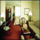 Amerisuites Busch Gardens Hotel Picture 