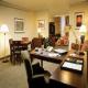 Amerisuites Busch Gardens Hotel Picture 