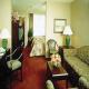 Amerisuites Busch Gardens Hotel Picture 
