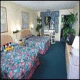Ramada Anaheim Hotel Picture 