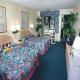 Ramada Anaheim Hotel Picture 