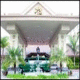 Holiday Inn Buena Park Hotel Picture 