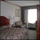 Holiday Inn Buena Park Hotel Picture 