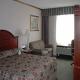 Holiday Inn Buena Park Hotel Picture 