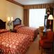 Holiday Inn And Suites Hotel Picture 