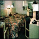 Best Western Pavillions Hotel Picture 