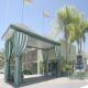 Best Western Pavillions Hotel Picture 