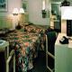 Best Western Pavillions Hotel Picture 