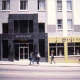 Embassy San Francisco Hotel Picture 