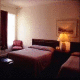 Embassy San Francisco Hotel Picture 