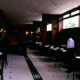 Embassy San Francisco Hotel Picture 