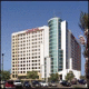 Anaheim Marriott Suites Hotel Picture 