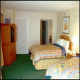 Anaheim Marriott Suites Hotel Picture 