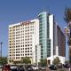Anaheim Marriott Suites Hotel Picture 