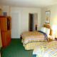 Anaheim Marriott Suites Hotel Picture 