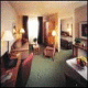 Staybridge Suites Anaheim Hotel Picture 